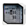 COOLER MASTER Obudowa HAF 700 z oknem ARGB biała H700-WGNN-S00 - 1221412 - zdjęcie 3